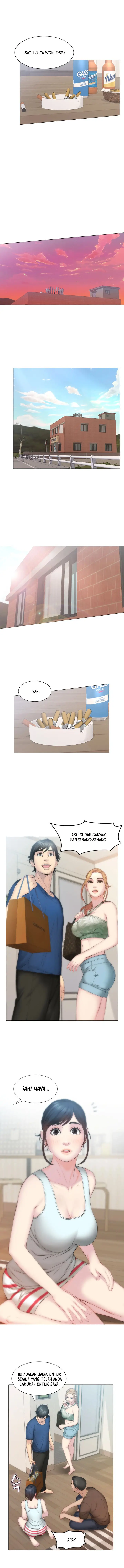 image-komik-komik-gamble-chapter-13-4/13