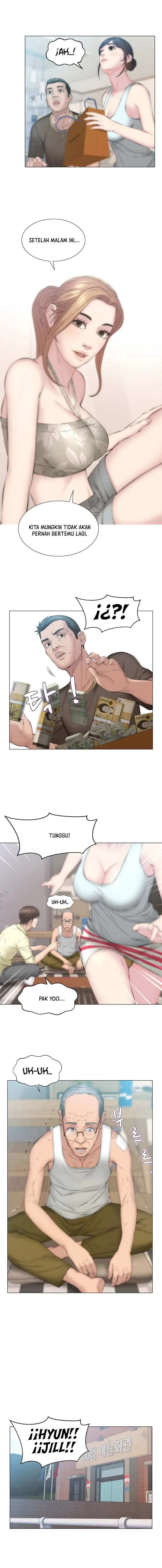 image-komik-komik-gamble-chapter-13-5/13