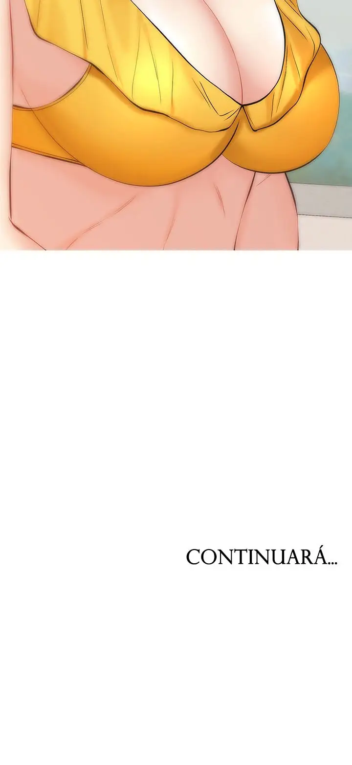 image-komik-komik-gamble-chapter-13-11/13