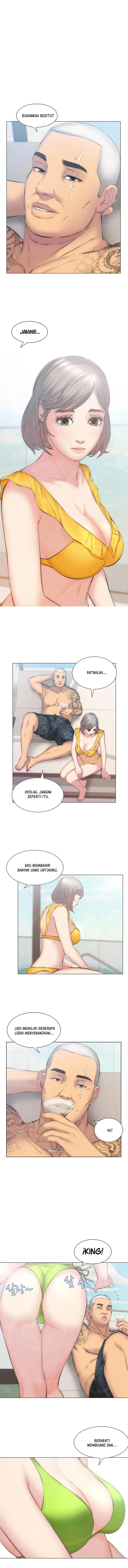 image-komik-komik-gamble-chapter-14-0/14