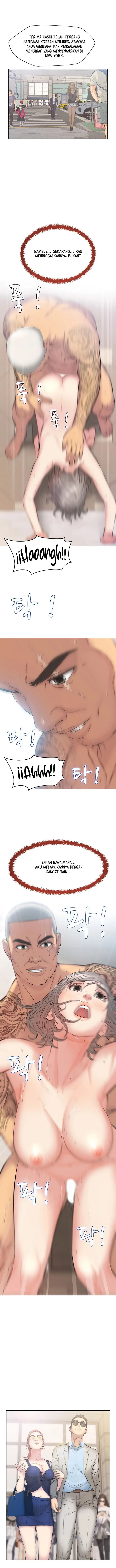 image-komik-komik-gamble-chapter-14-11/14