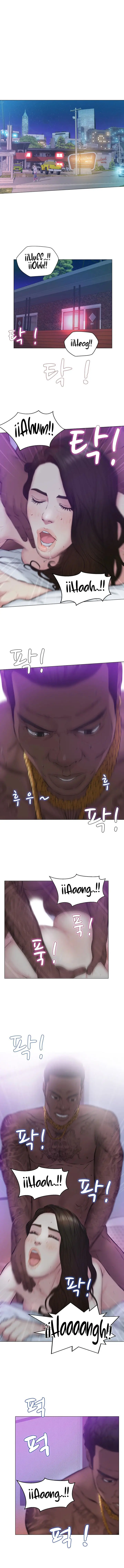 image-komik-komik-gamble-chapter-15-0/11