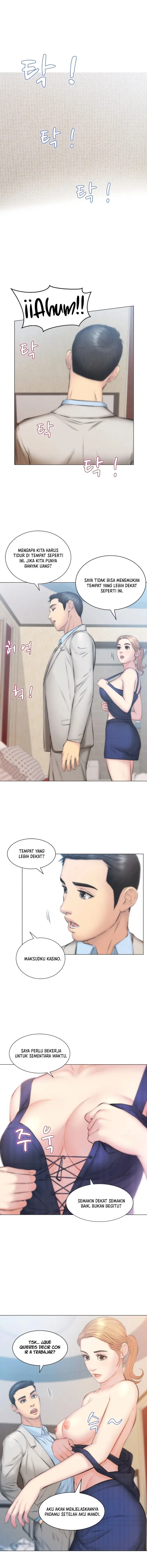 image-komik-komik-gamble-chapter-15-1/11