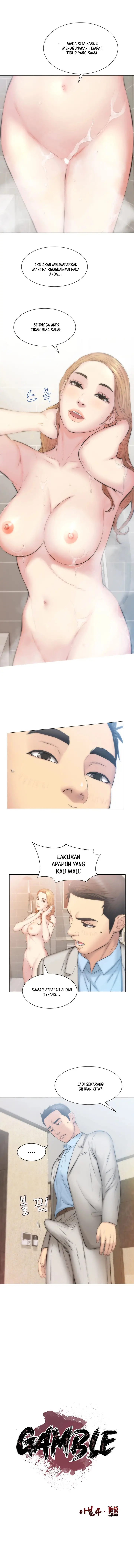 image-komik-komik-gamble-chapter-15-3/11