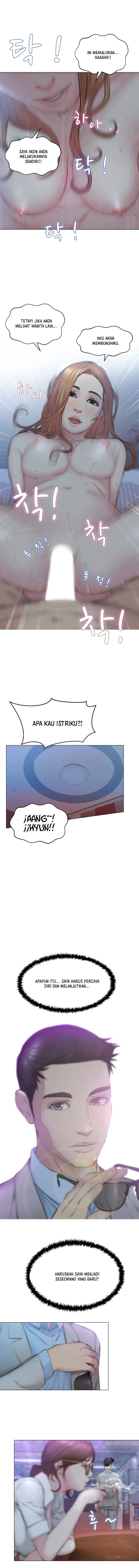 image-komik-komik-gamble-chapter-15-6/11