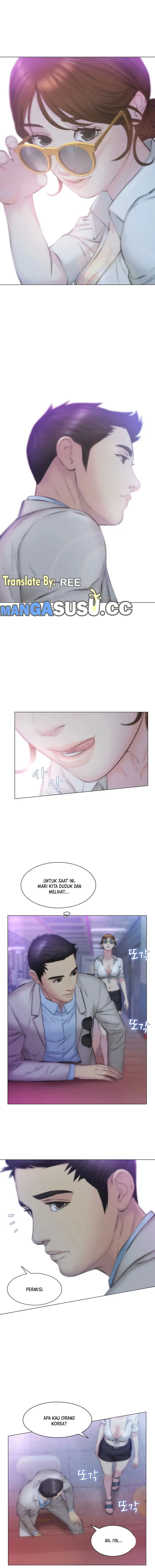 image-komik-komik-gamble-chapter-15-7/11