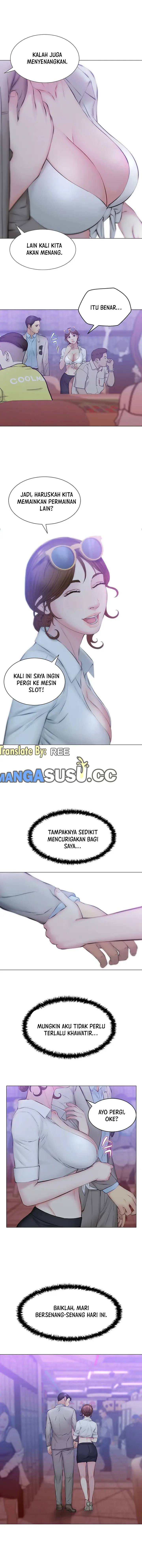 image-komik-komik-gamble-chapter-16-1/12