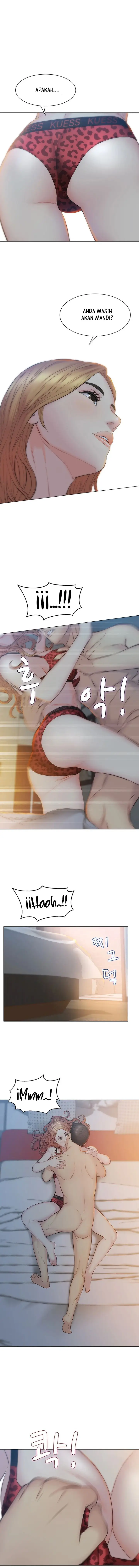 image-komik-komik-gamble-chapter-17-0/12