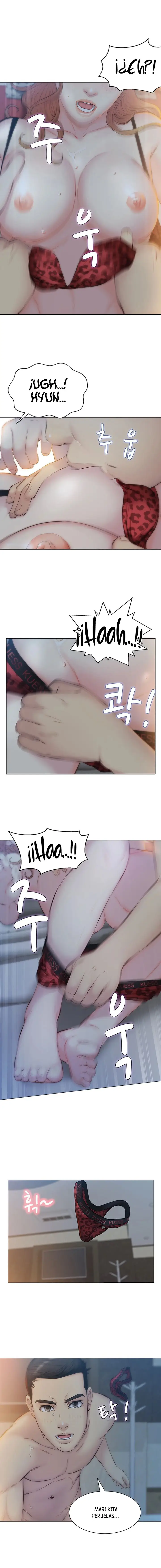 image-komik-komik-gamble-chapter-17-1/12