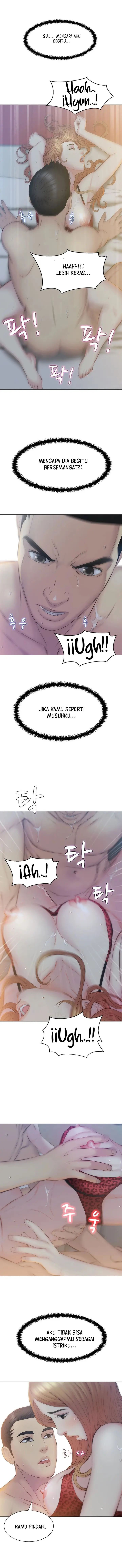 image-komik-komik-gamble-chapter-17-5/12