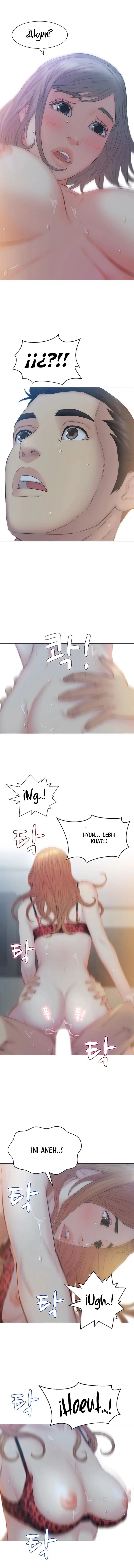 image-komik-komik-gamble-chapter-17-7/12