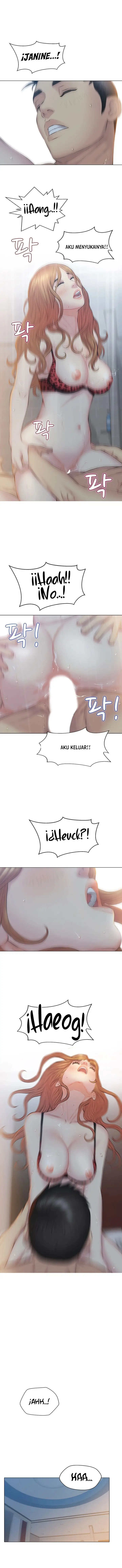 image-komik-komik-gamble-chapter-17-8/12