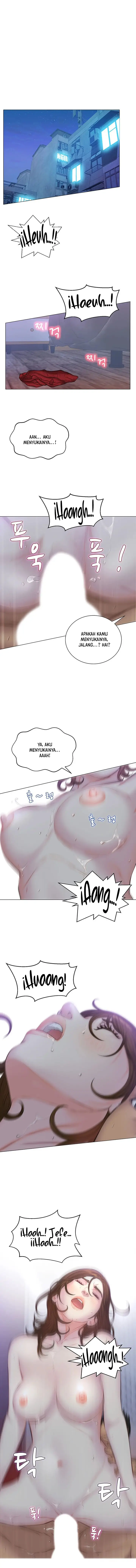 image-komik-komik-gamble-chapter-18-0/12