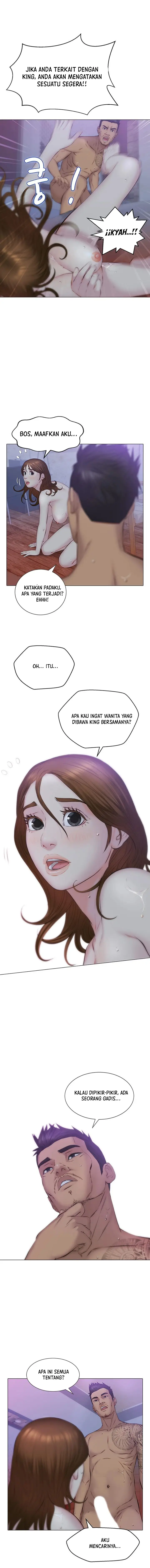 image-komik-komik-gamble-chapter-18-2/12