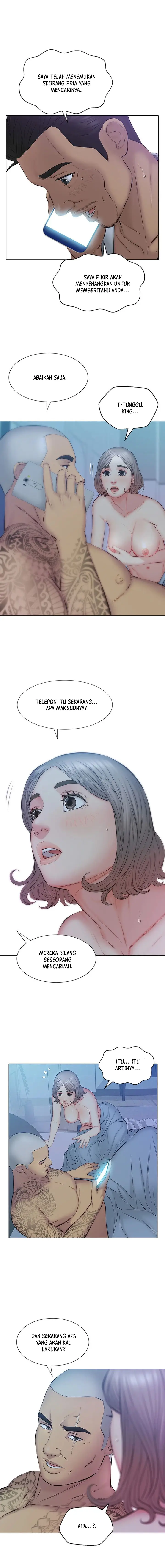 image-komik-komik-gamble-chapter-18-5/12