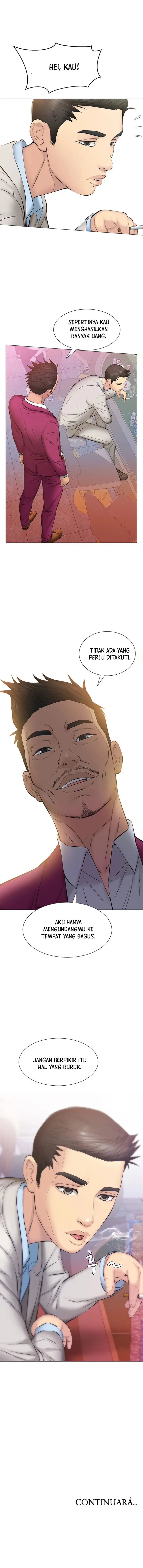 image-komik-komik-gamble-chapter-18-10/12