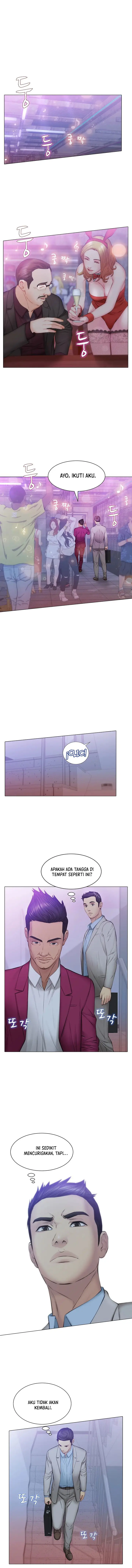 image-komik-komik-gamble-chapter-19-0/13
