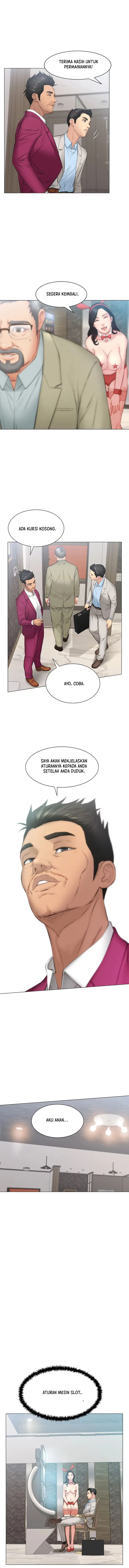 image-komik-komik-gamble-chapter-19-4/13