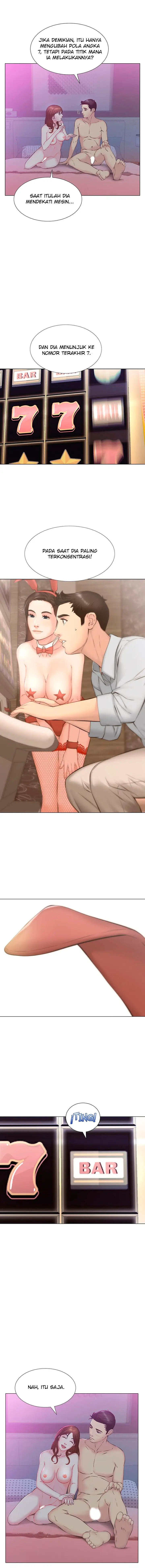 image-komik-komik-gamble-chapter-23-1/11