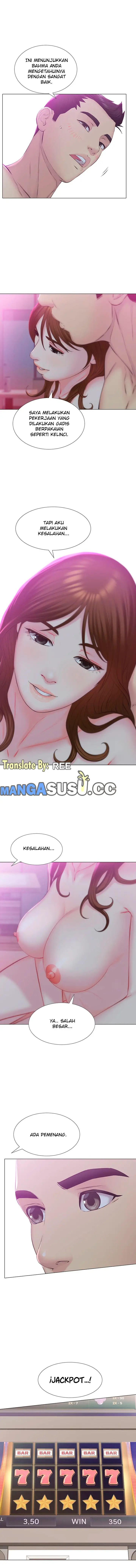 image-komik-komik-gamble-chapter-23-2/11