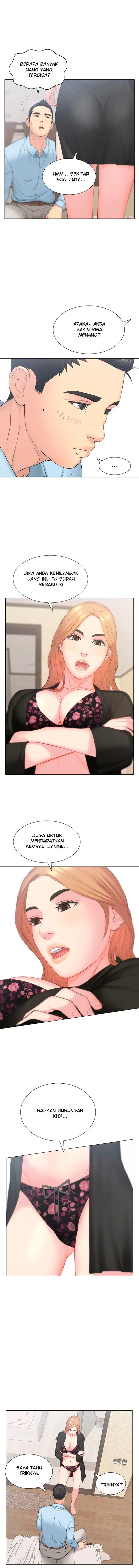 image-komik-komik-gamble-chapter-23-5/11