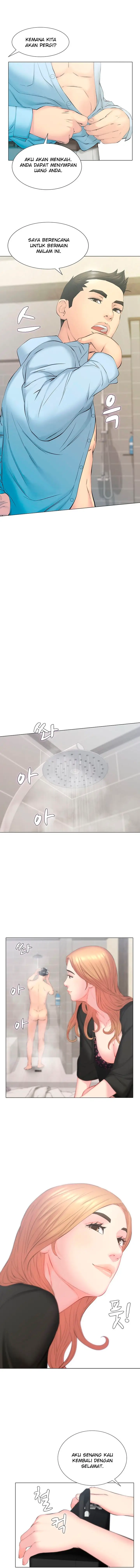 image-komik-komik-gamble-chapter-23-8/11