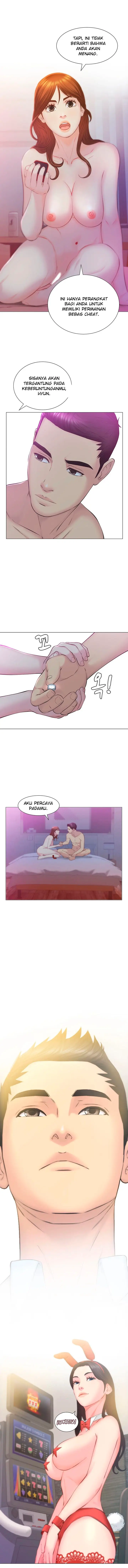 image-komik-komik-gamble-chapter-24-1/13