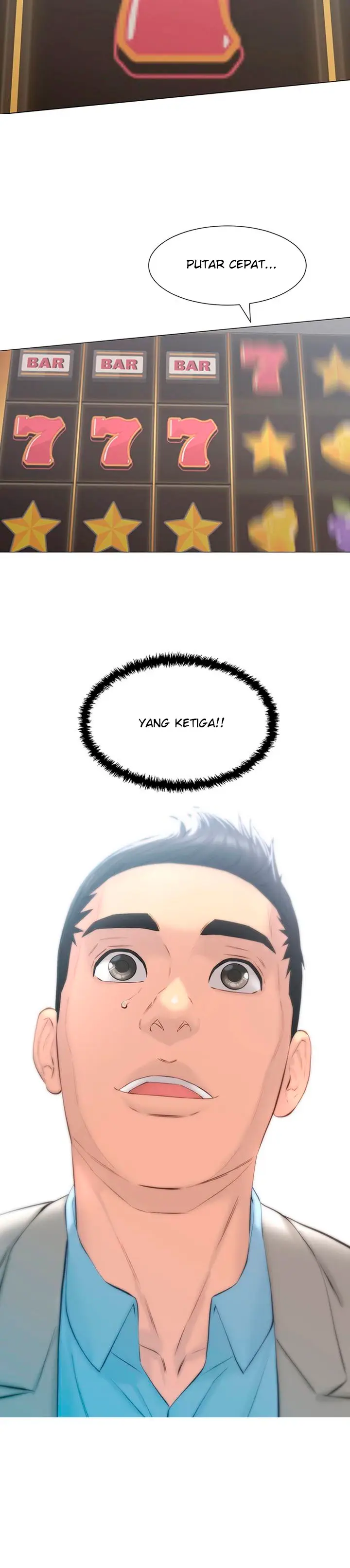 image-komik-komik-gamble-chapter-24-10/13