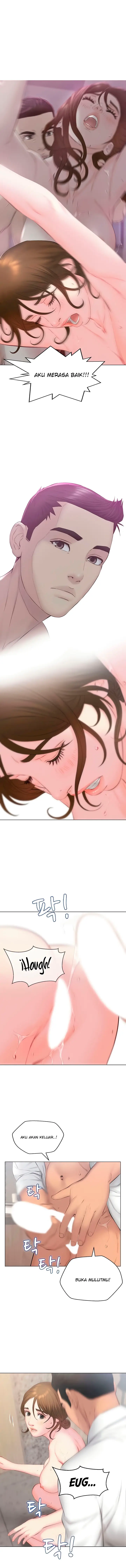 image-komik-komik-gamble-chapter-25-6/11