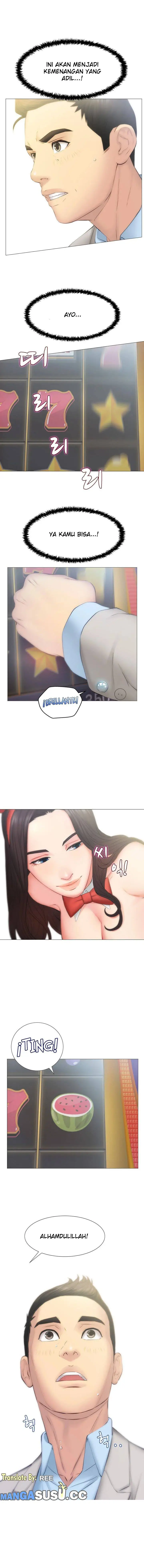 image-komik-komik-gamble-chapter-26-1/12