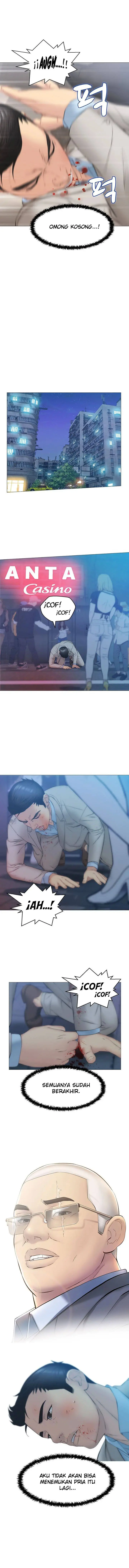 image-komik-komik-gamble-chapter-26-5/12