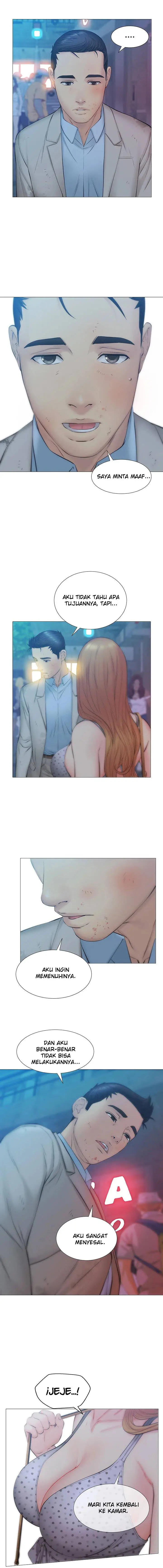 image-komik-komik-gamble-chapter-26-9/12