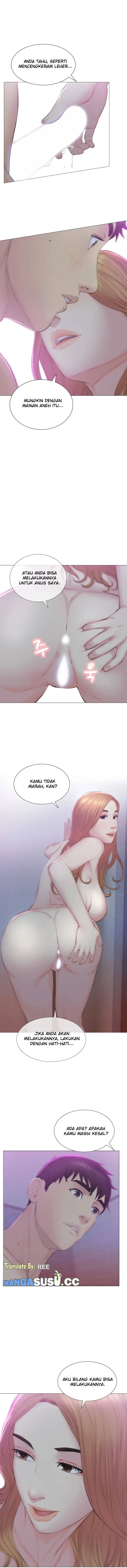 image-komik-komik-gamble-chapter-27-3/12