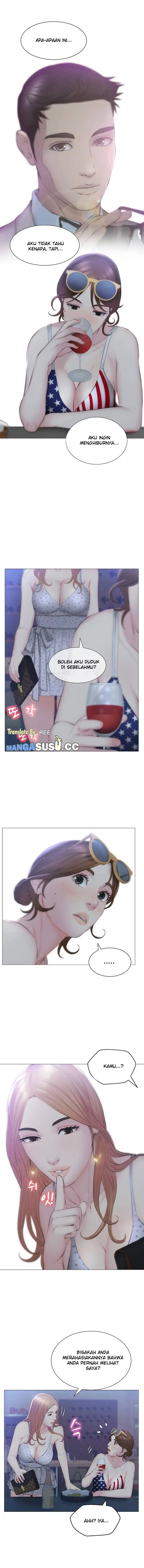 image-komik-komik-gamble-chapter-28-3/12