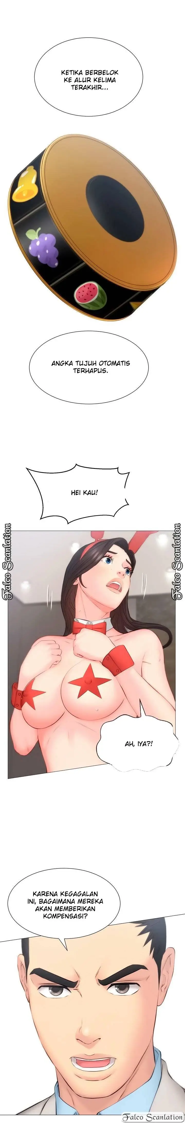 image-komik-komik-gamble-chapter-29-3/30