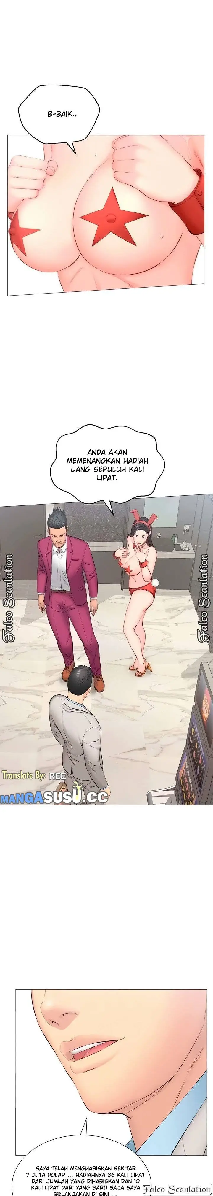 image-komik-komik-gamble-chapter-29-4/30