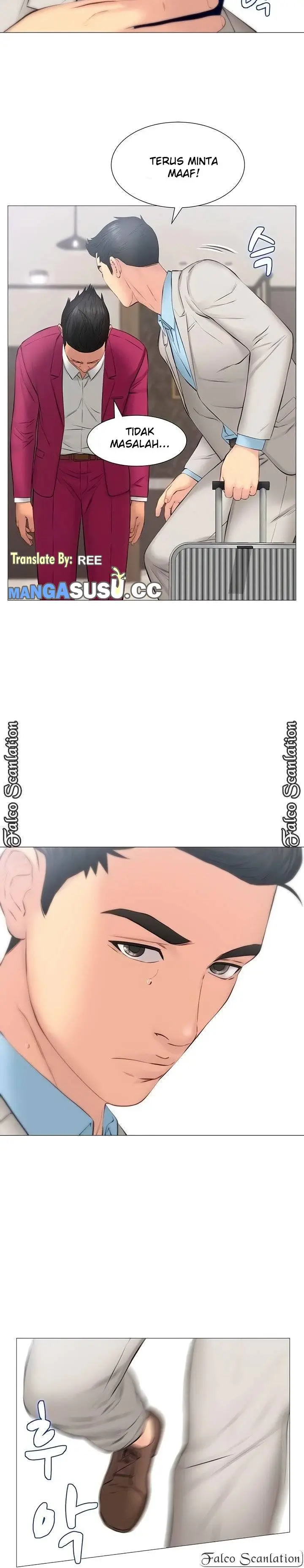 image-komik-komik-gamble-chapter-29-13/30