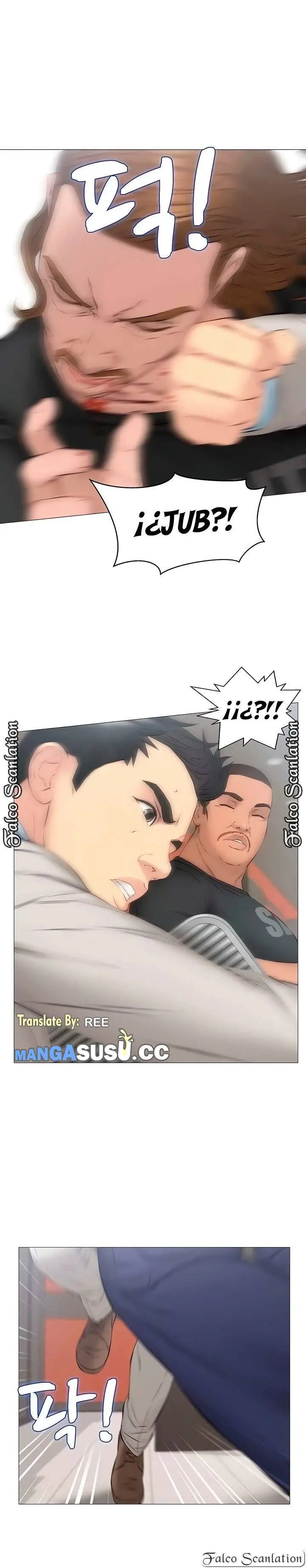 image-komik-komik-gamble-chapter-29-16/30