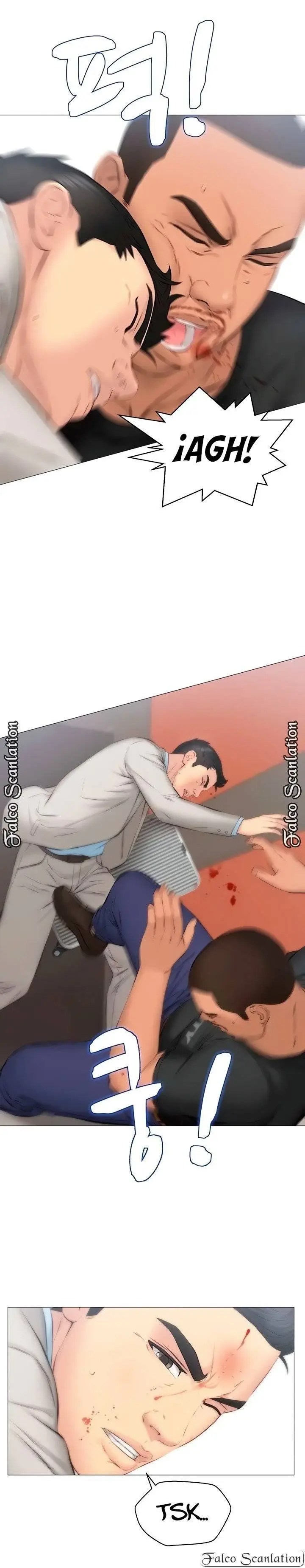 image-komik-komik-gamble-chapter-29-17/30