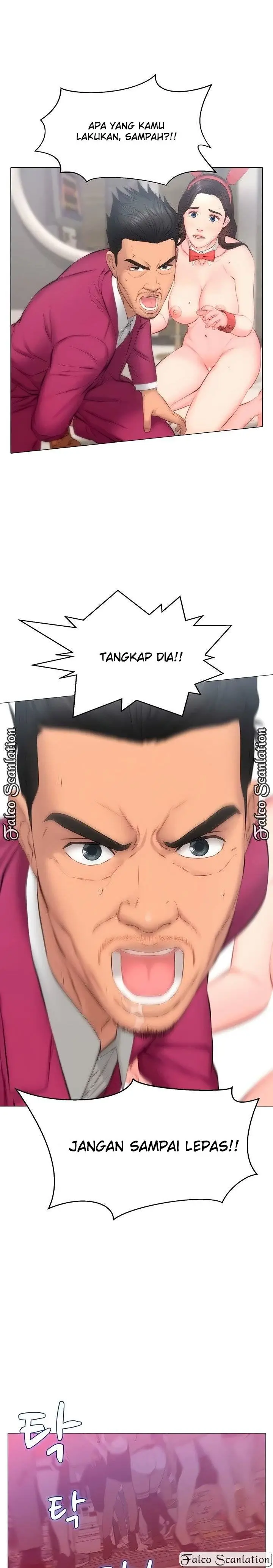 image-komik-komik-gamble-chapter-29-18/30