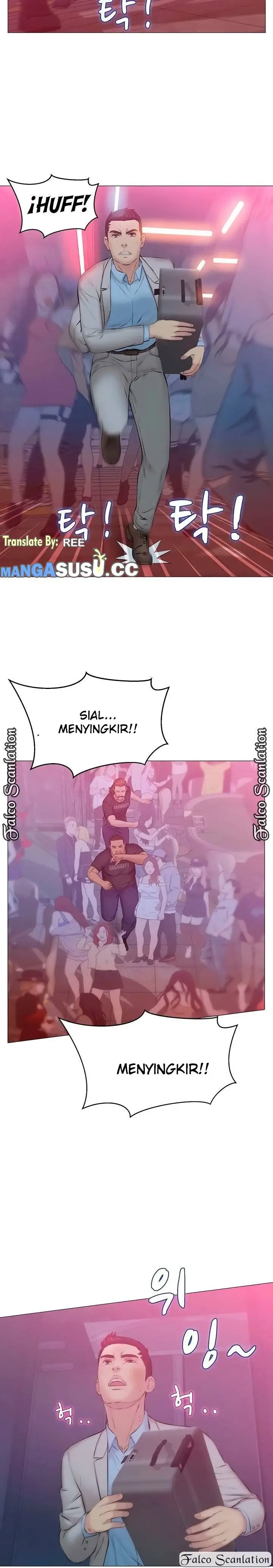 image-komik-komik-gamble-chapter-29-19/30