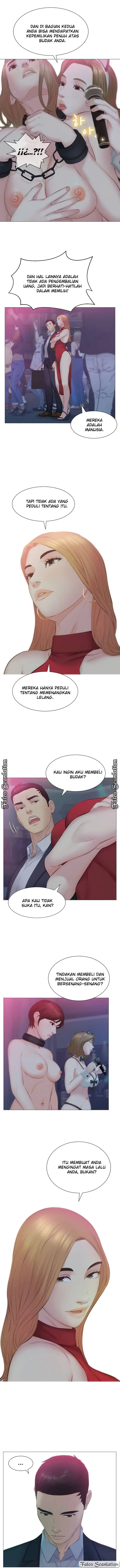 image-komik-komik-gamble-chapter-31-4/14