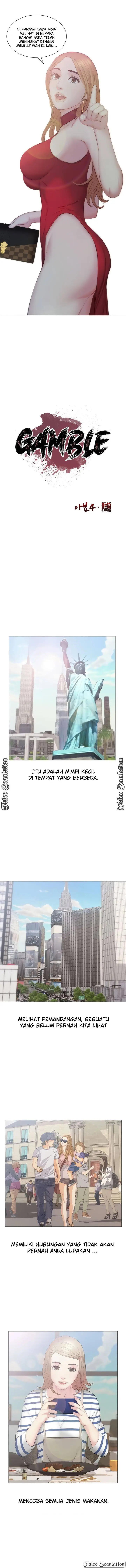 image-komik-komik-gamble-chapter-31-6/14