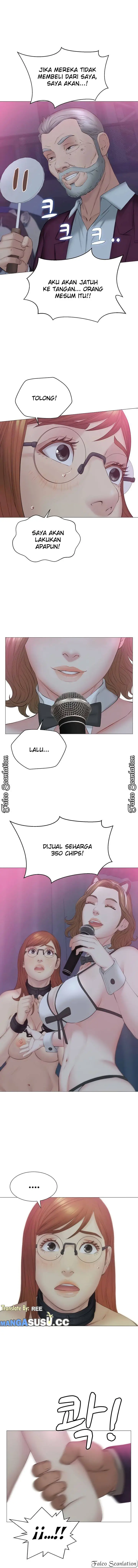 image-komik-komik-gamble-chapter-31-8/14