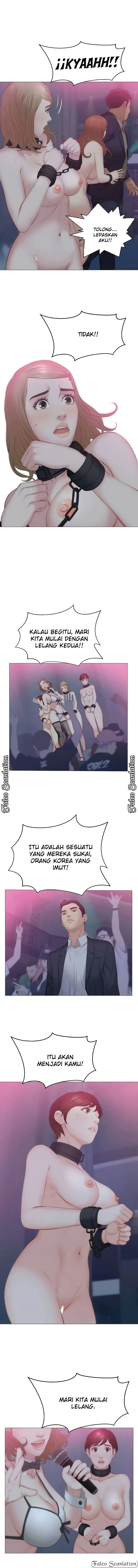 image-komik-komik-gamble-chapter-31-9/14