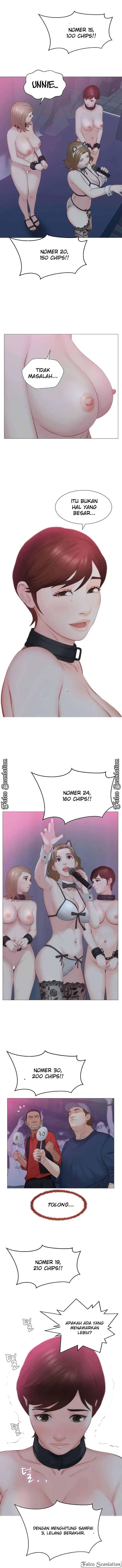 image-komik-komik-gamble-chapter-31-10/14