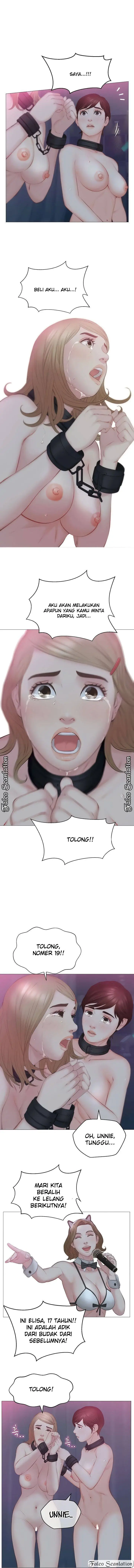 image-komik-komik-gamble-chapter-31-12/14