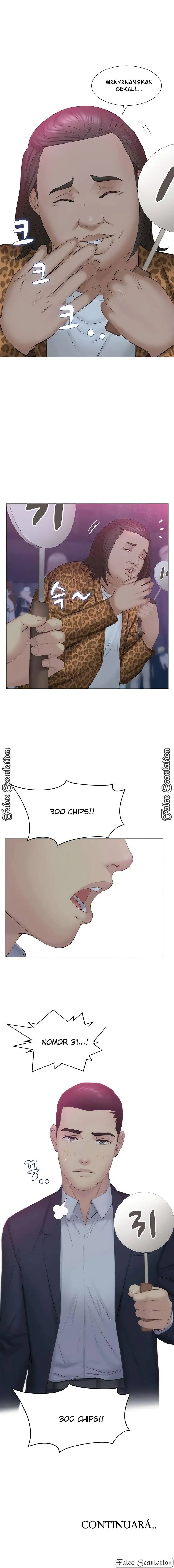 image-komik-komik-gamble-chapter-31-13/14