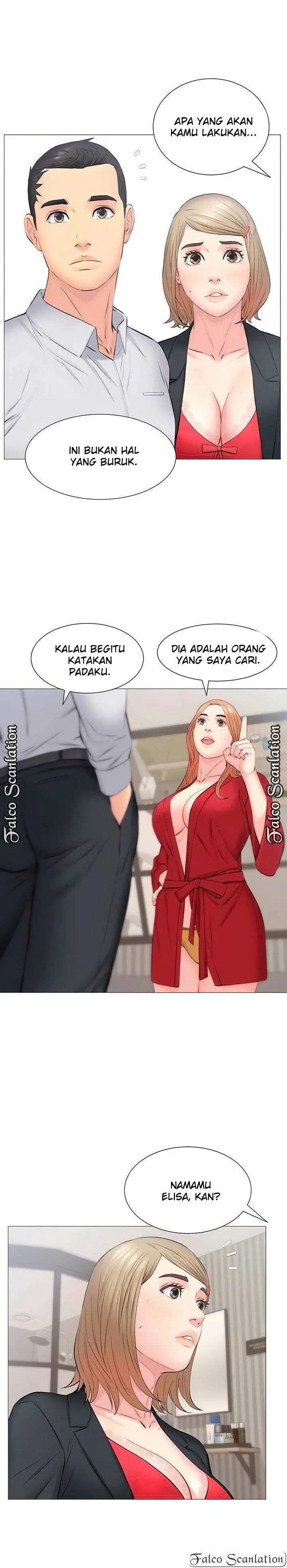 image-komik-komik-gamble-chapter-32-4/22