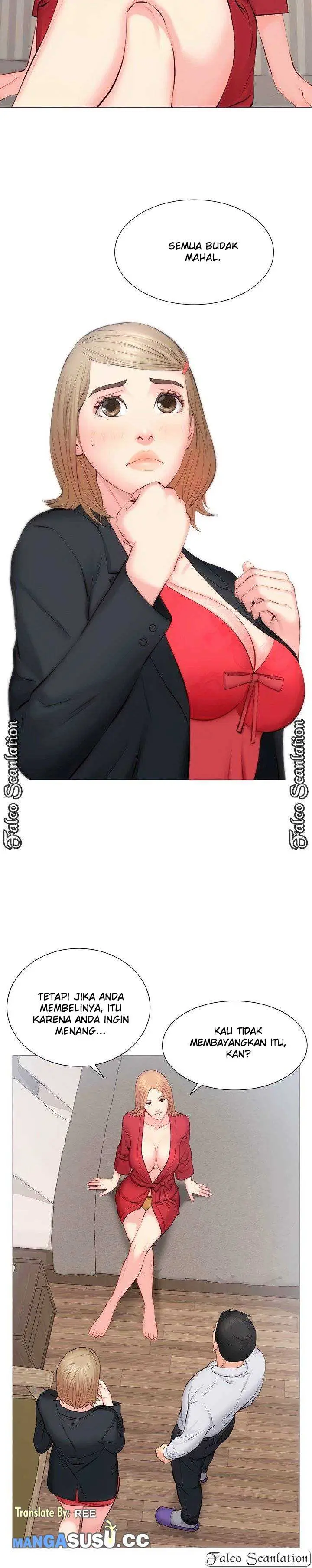image-komik-komik-gamble-chapter-32-9/22